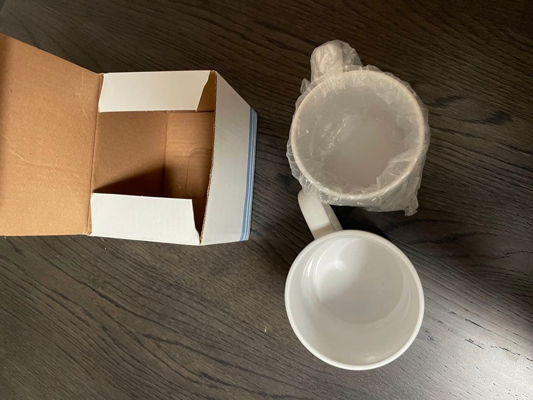 鹿乃 ライブ サイン入りペンライトぬいぐるみ リストバンド セットバラ売り要相談