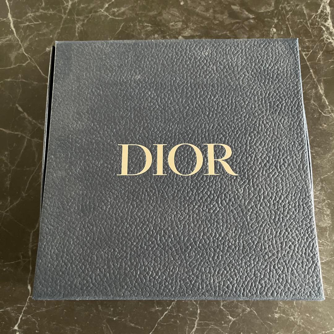 新品未使用 Dior SAUVAGE ローションと洗顔料セット