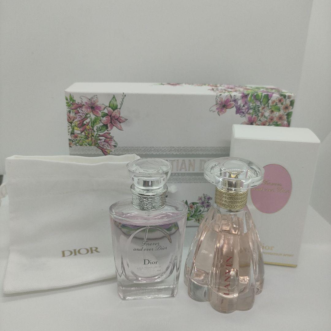 【おまけ付き】フォーエバーアンドエバー、モダンプリンセス