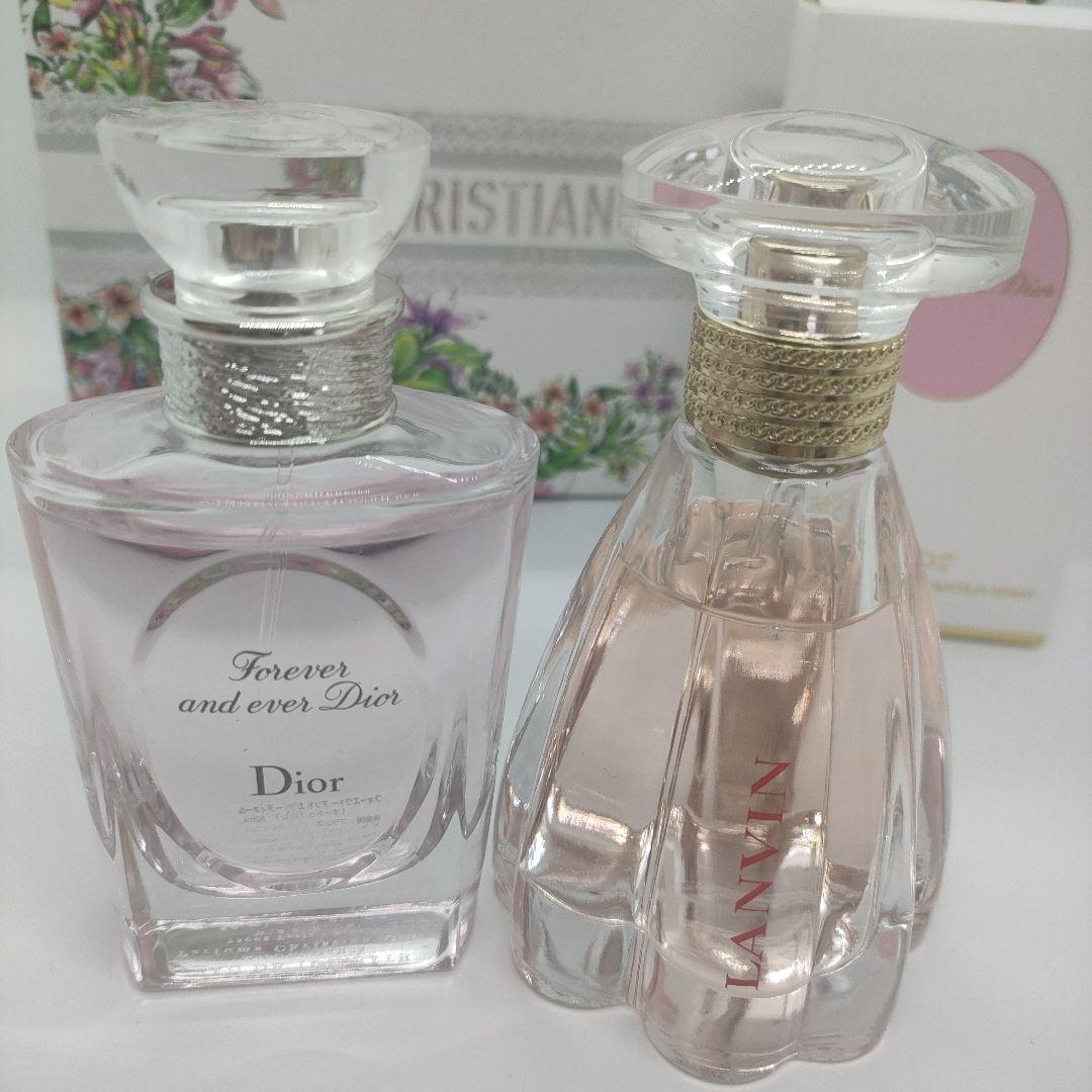 【おまけ付き】フォーエバーアンドエバー、モダンプリンセス