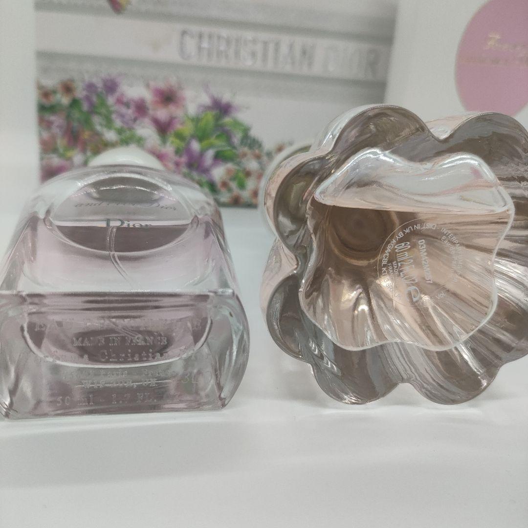 【おまけ付き】フォーエバーアンドエバー、モダンプリンセス