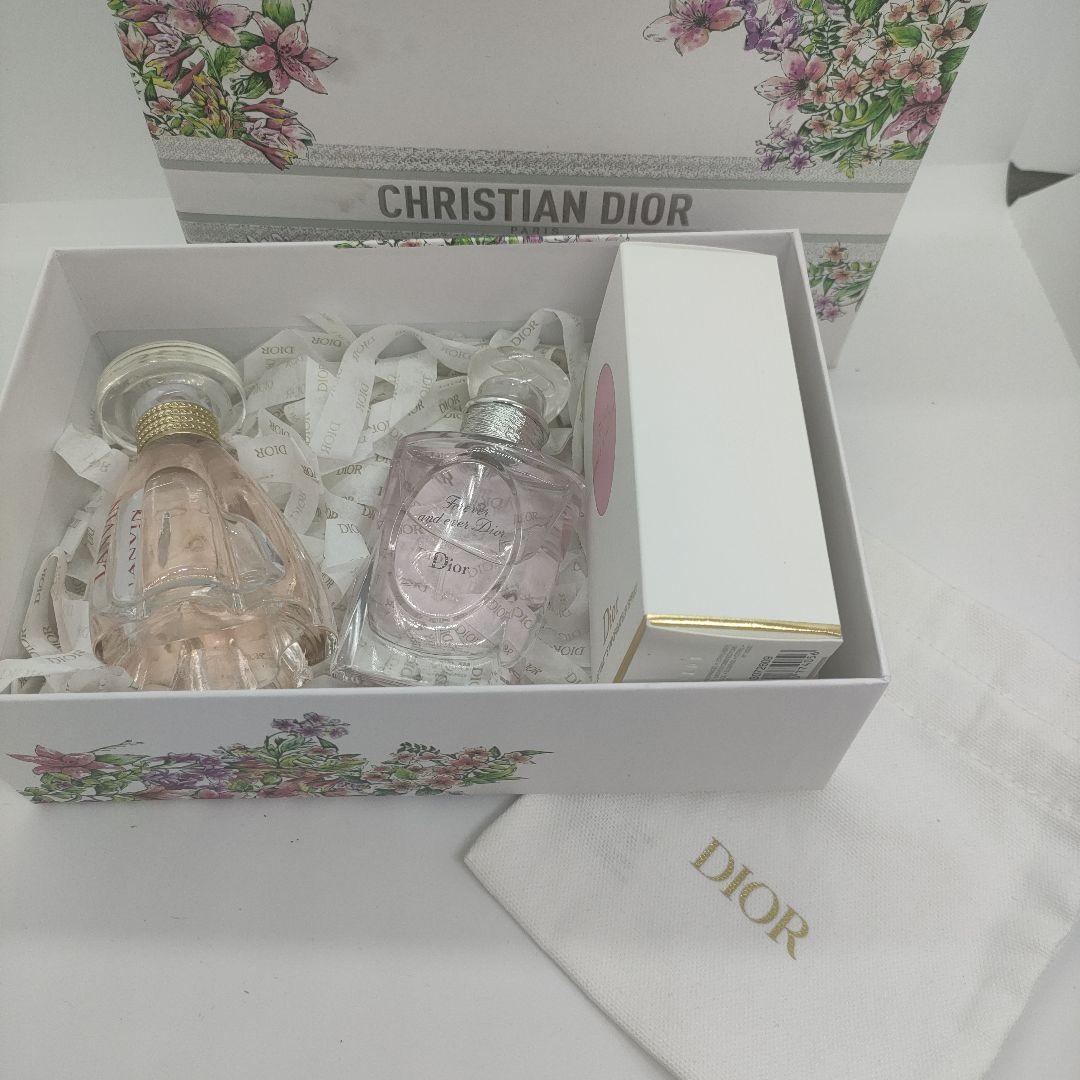 【おまけ付き】フォーエバーアンドエバー、モダンプリンセス