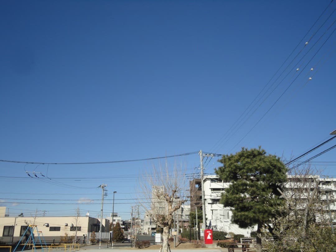 追加あり⭕️【動作確認済】 SONY CyberShot DSC-W380　ピンク