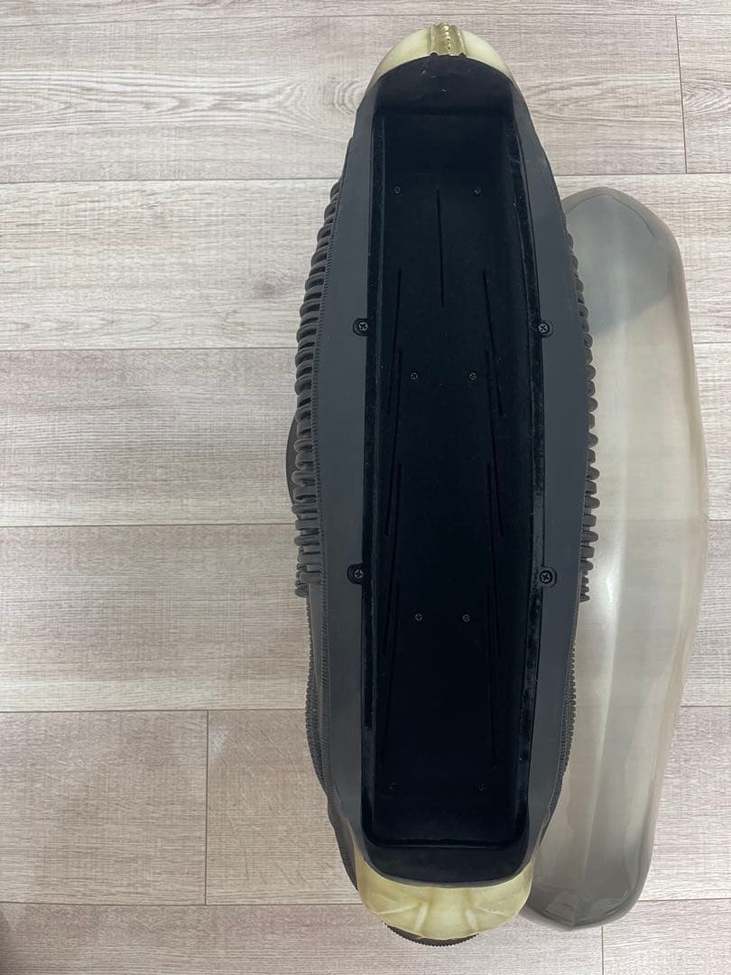 ALIEN エイリアン　25th ANNIVERSARY DVDセット