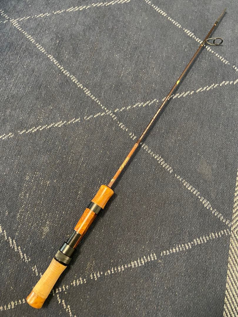 パームス　エゲリア　EFNS-46XUL