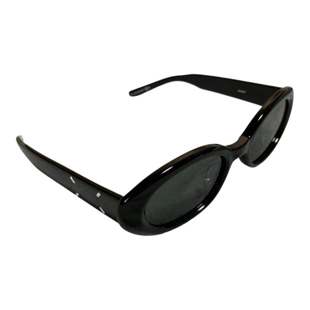 小物 Gentle Monster Maison Margiela MM107 01