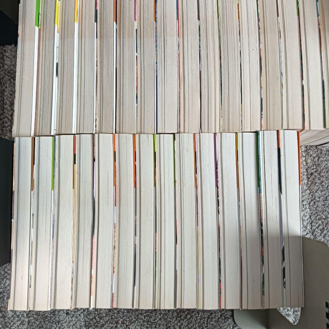 24h発送 美味しんぼアラカルト 全巻 全巻セット 初版 雁屋哲