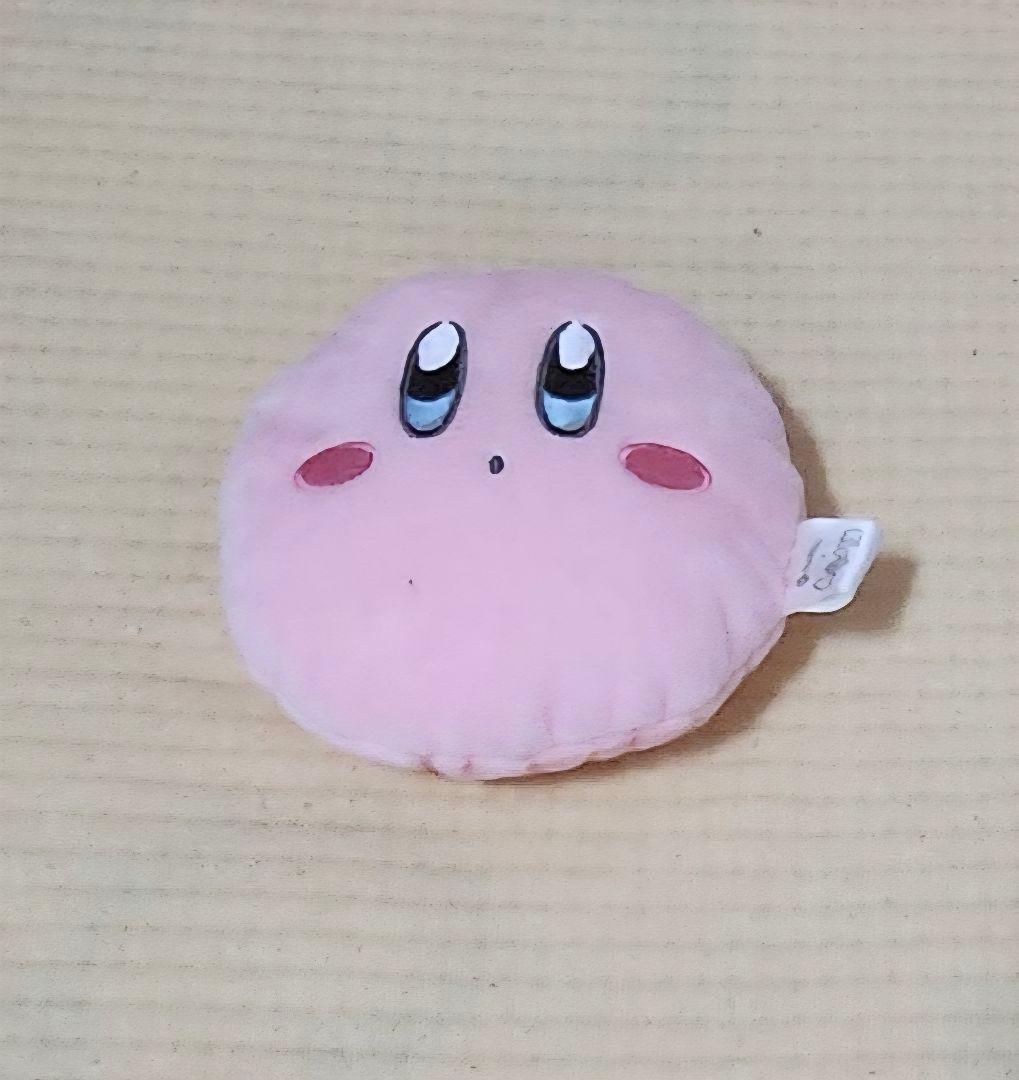 横浜流星プロデュース アロマキャンドルウォーマーと アロマキャンドルセット