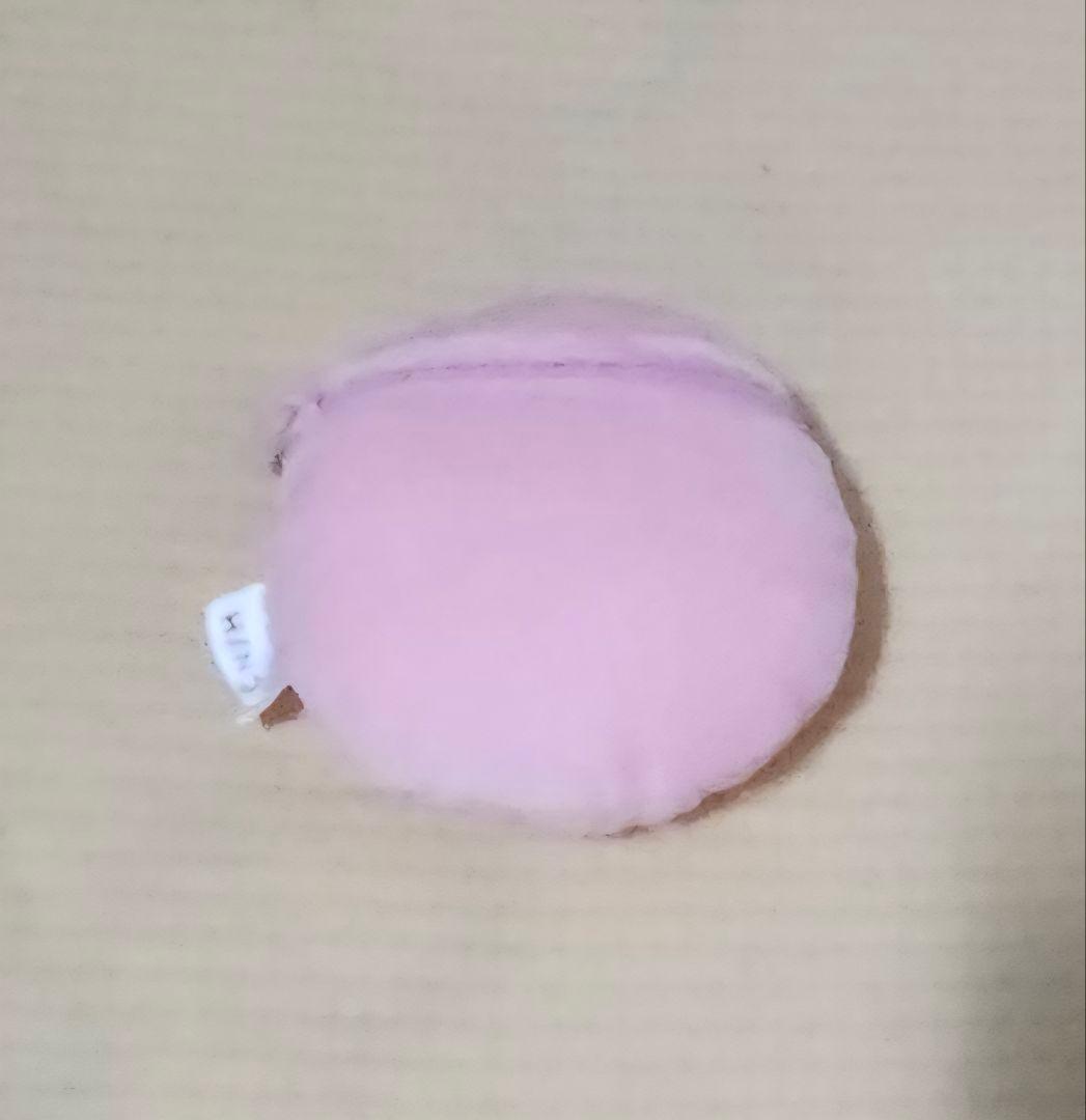 横浜流星プロデュース アロマキャンドルウォーマーと アロマキャンドルセット