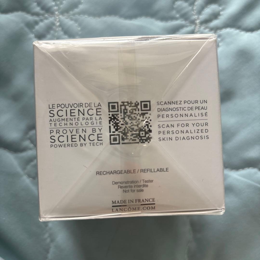 LANCOME ランコム レネルジー HPN クリーム50ml 新品