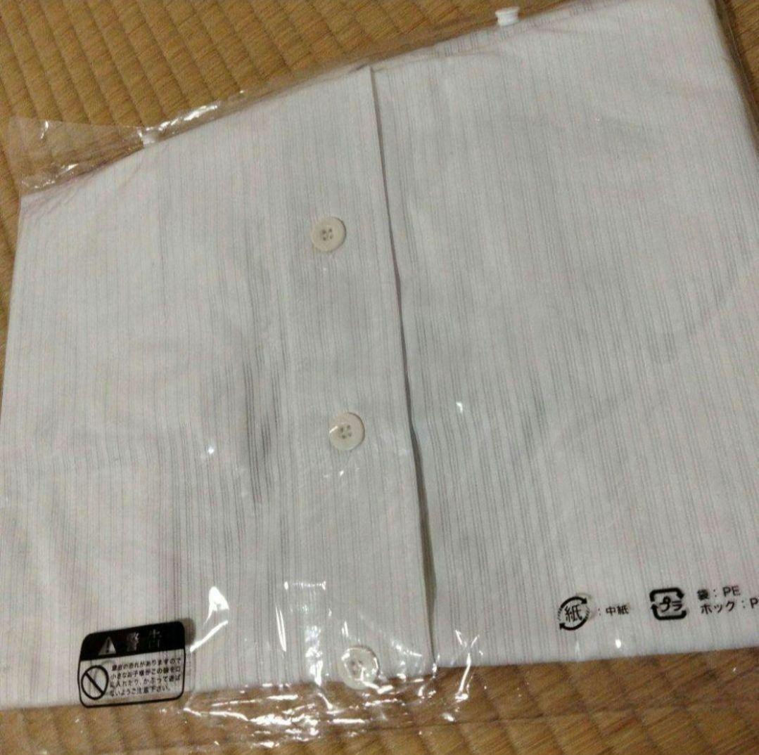 新品未開封 広島カープ 黒田博樹ハイクオリティ ホーム　M L O 選択