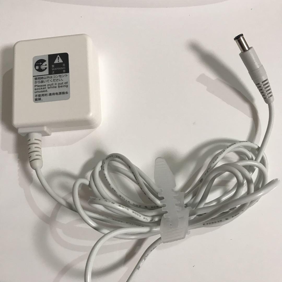 【再値下げ】モイスティーヌ　美顔器　skin conditioner Ⅳ