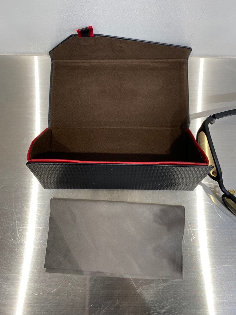 ZEQUE Juno TRUEVIEW SPORTS 偏光サングラス