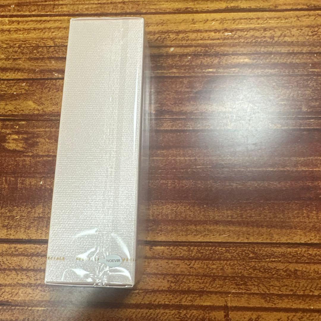 ノエビア　スペチアーレ×ニューロジック　薬用セラム　50g 新品未開封　値下げ