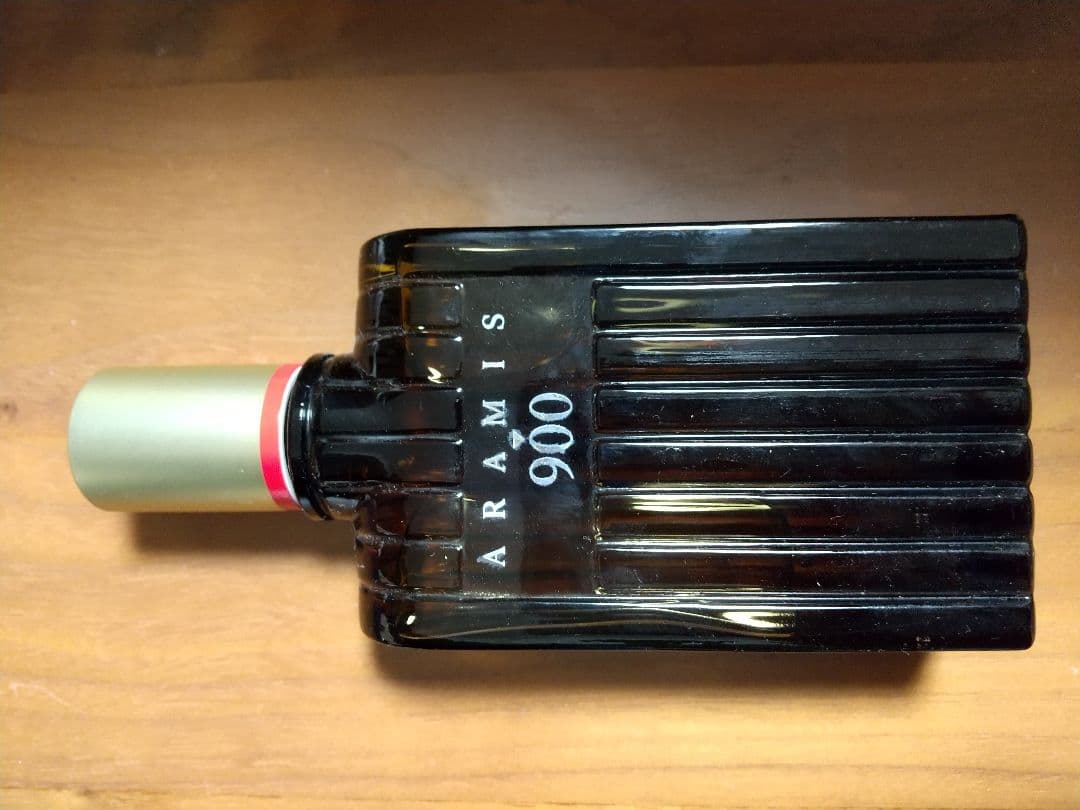 アラミス900 ハーバルコロン 100ml 新品