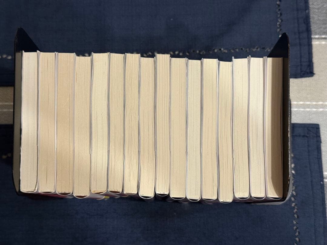 「安達としまむら」1～13巻＋99.9＆SS1,2 既刊全16巻セットおまけ付き