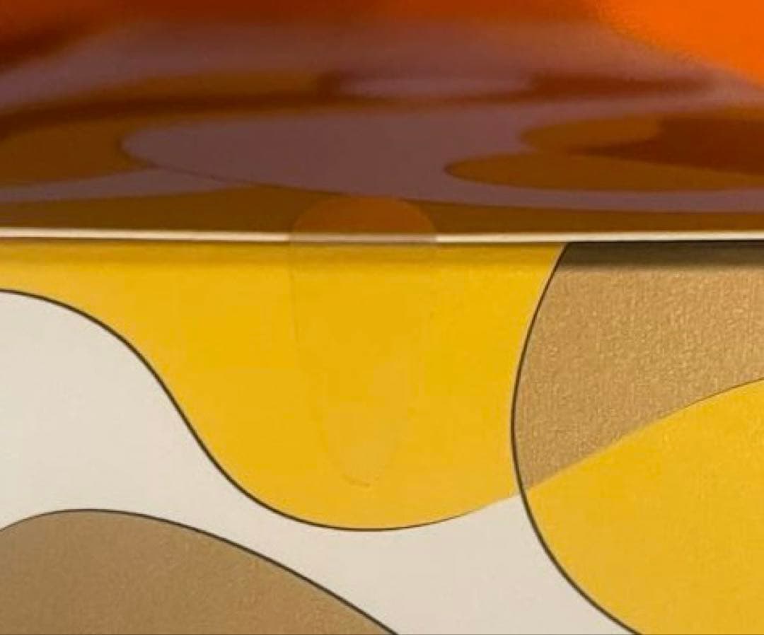 ハローキティHACCI ボディウォッシュ Bee Hug 385ml 2つset