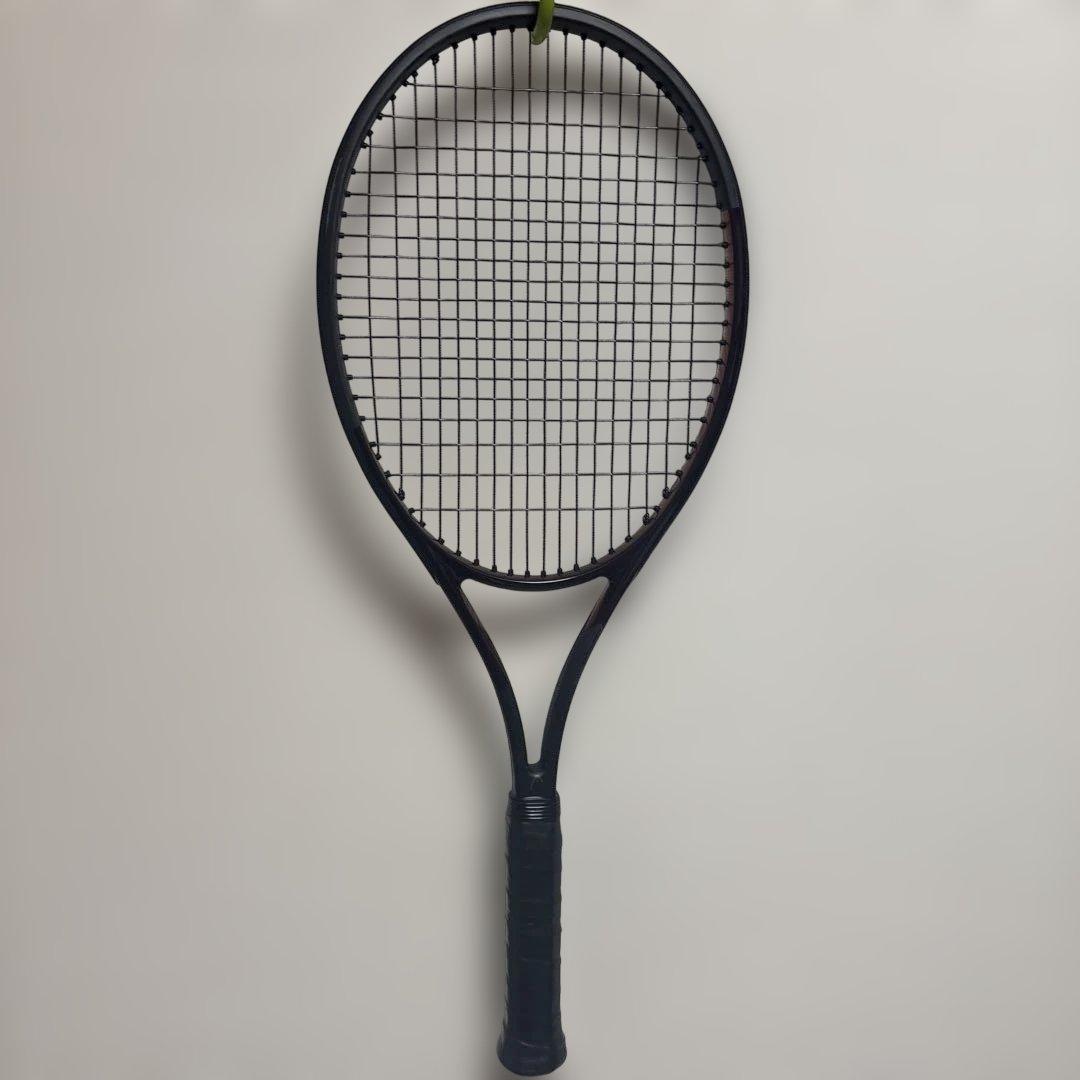 ラケット(硬式用) HEAD PRESTIGE MP G4