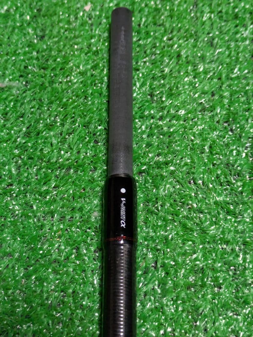 24オーバーゼアEX1010M/MH