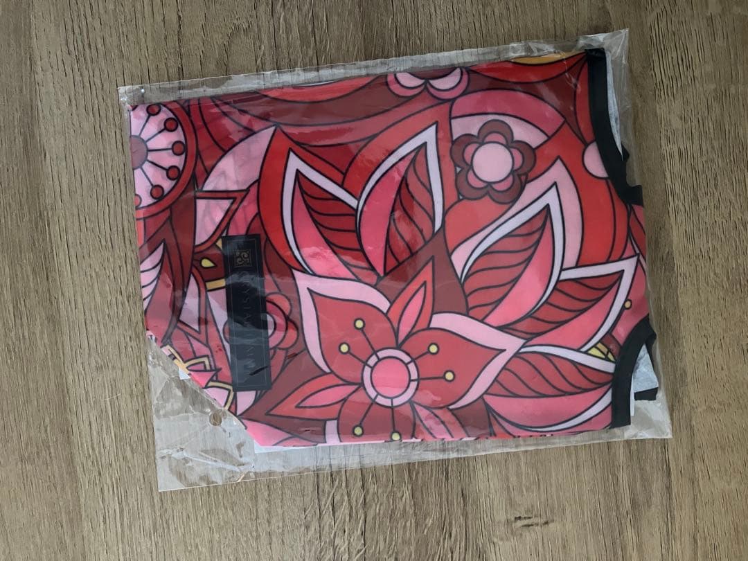 チェンジ リンクルホワイトジュエリーWPP・リンクルホワイトローションWI