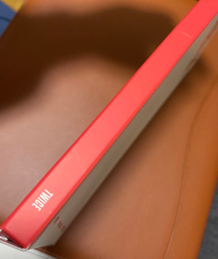 TWICE CD アルバム　22枚　まとめ売り☆