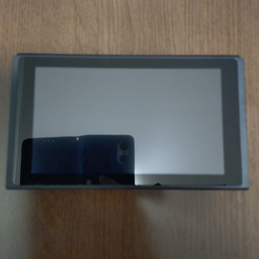 任天堂スイッチジャンク2022年モデル