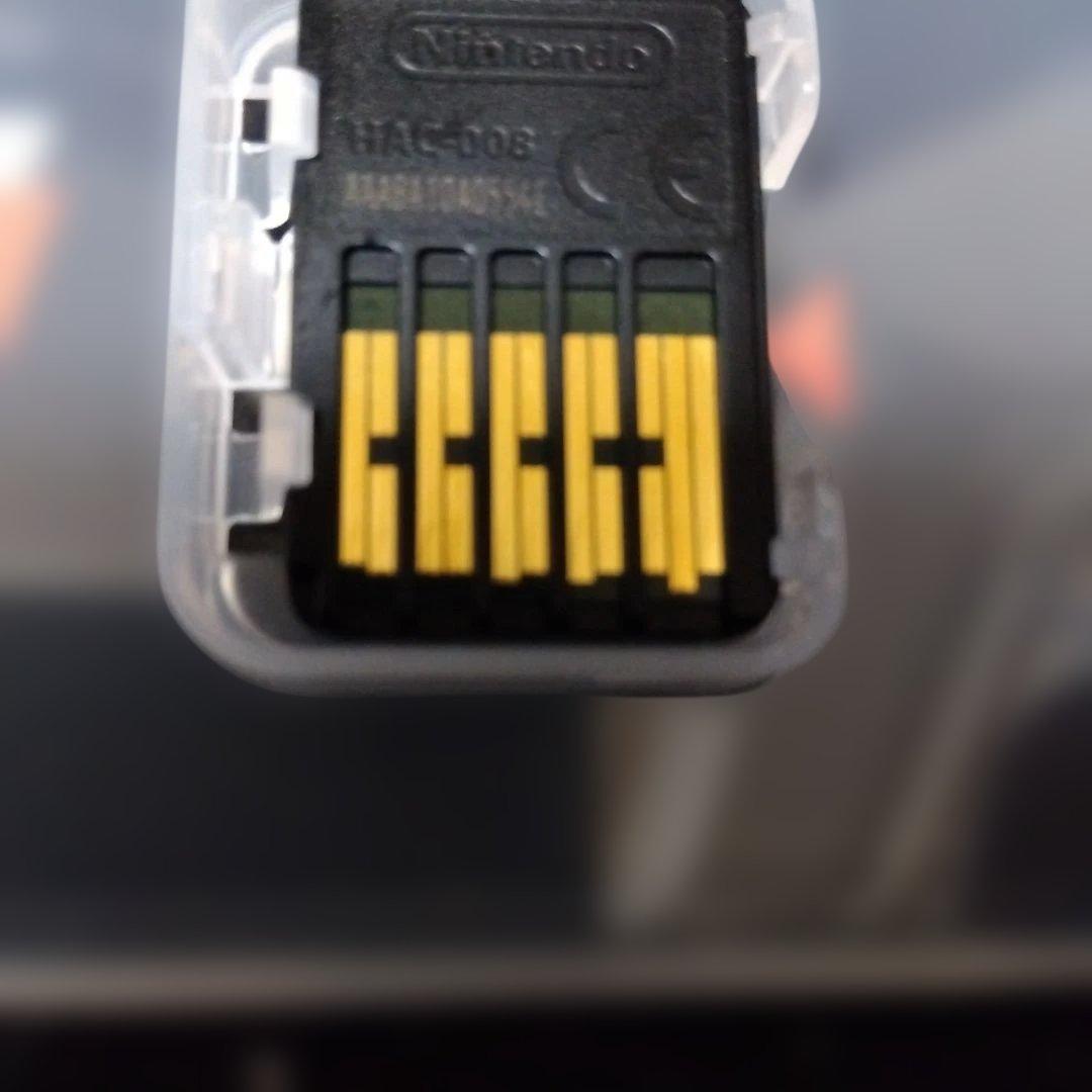 Switch 大乱闘スマッシュブラザーズ SPECIALマリオカート８デラックス