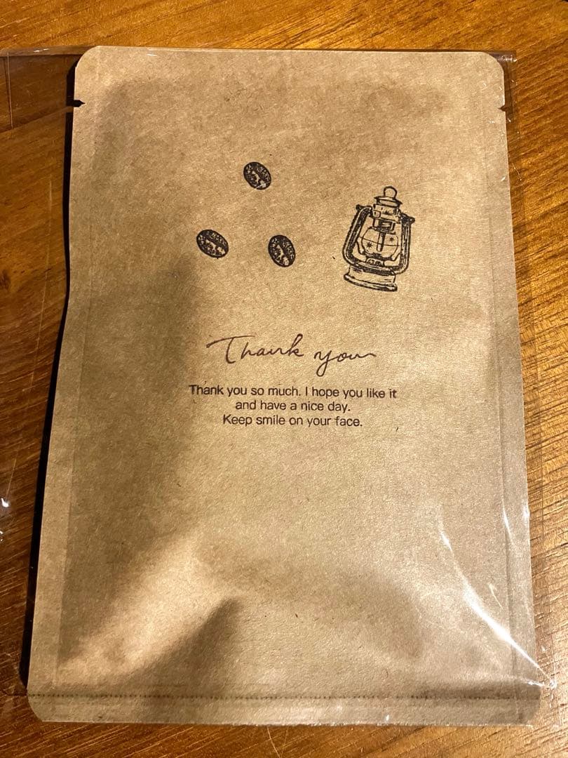 美品◆ Nintendo Switch 保護シール あつ森 珈琲付◆ 任天堂 ◆