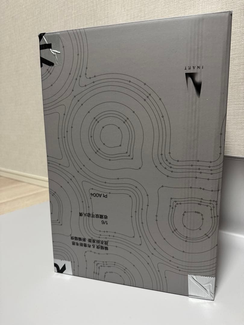 INART THE BATMAN バットマン　通常盤