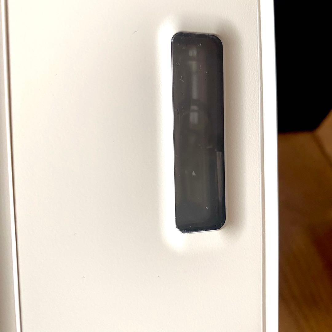 ポータブル水素吸入器 ラブリエエラン ISMZ HG-004 イズミズ