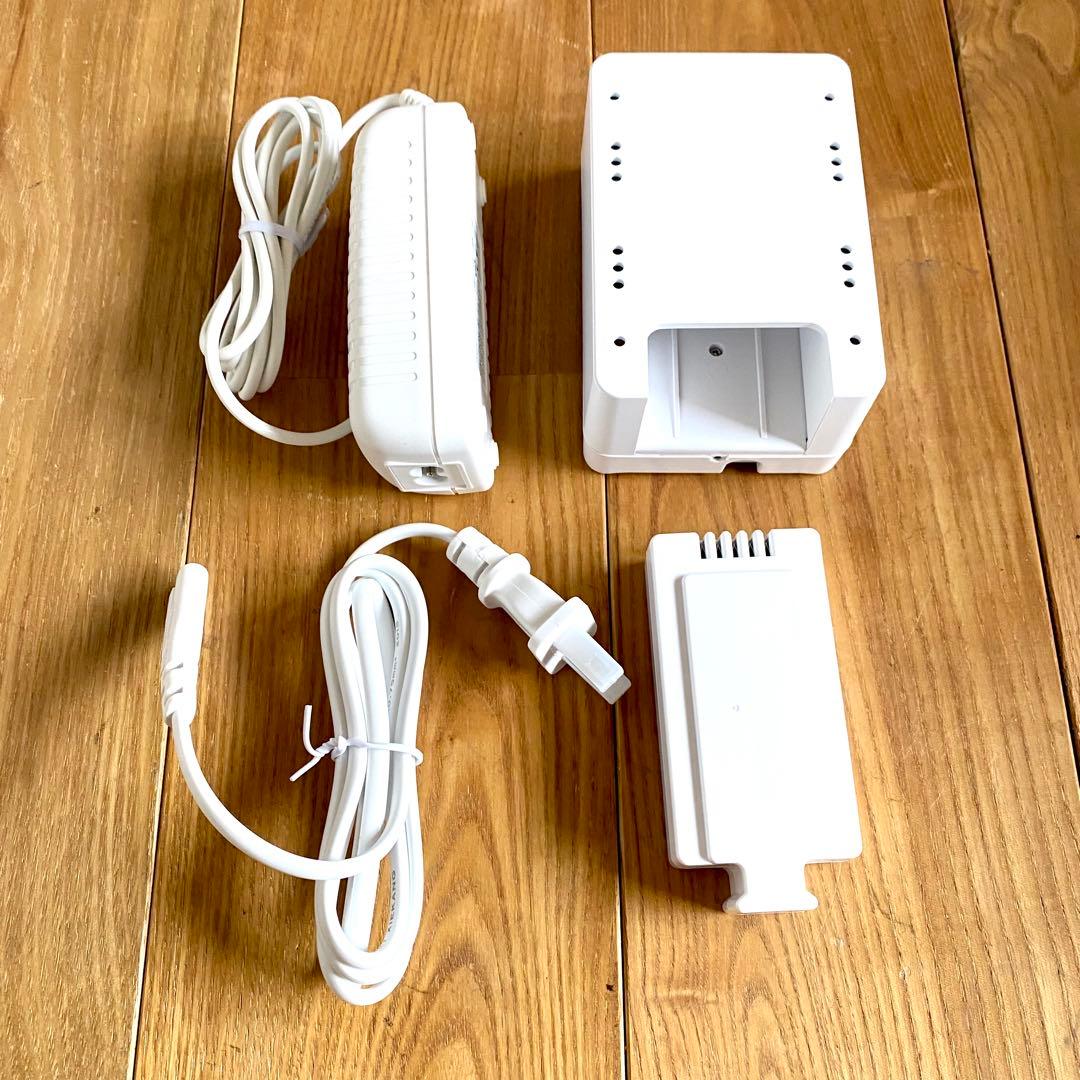 ポータブル水素吸入器 ラブリエエラン ISMZ HG-004 イズミズ