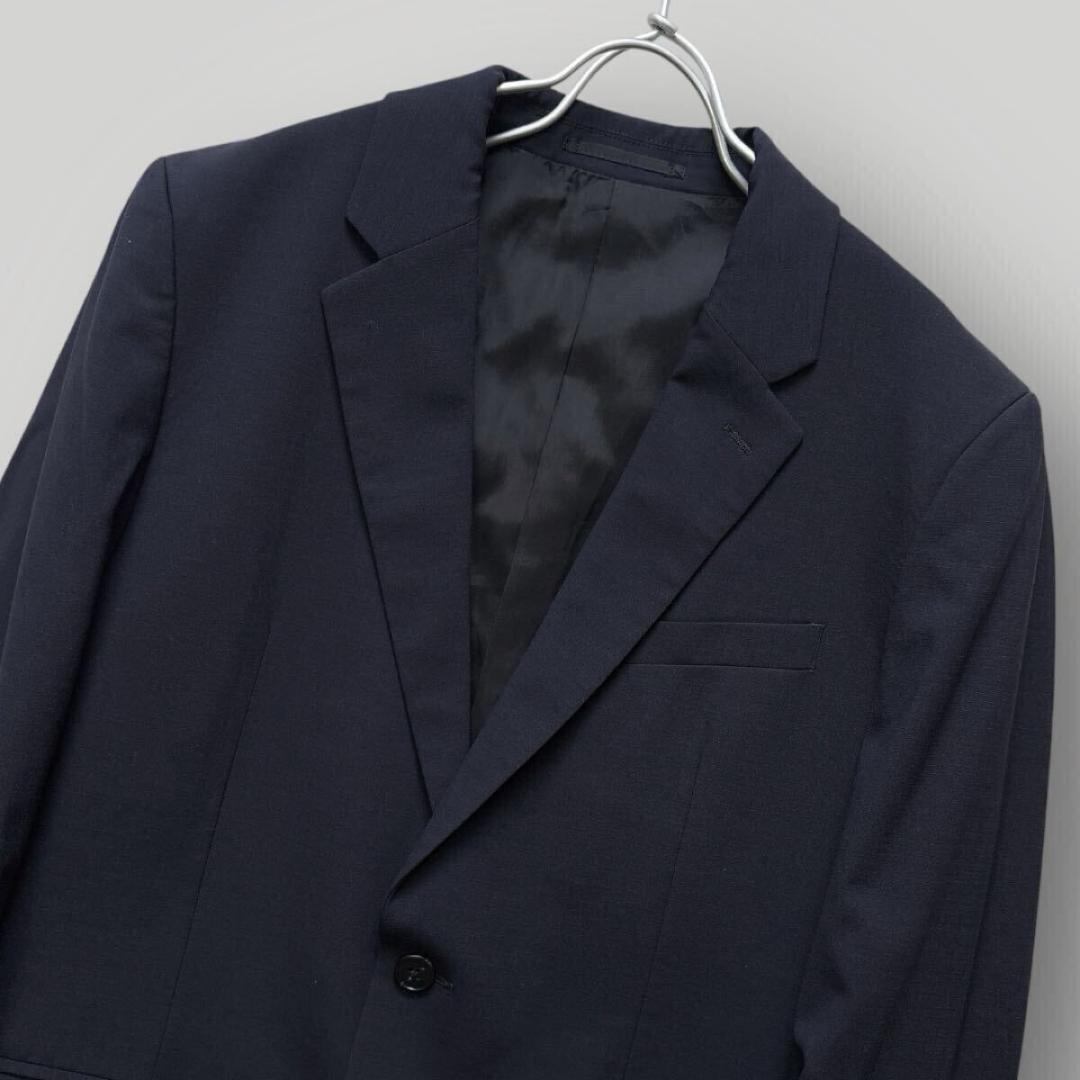 ［ 超美品 上質 ］2023 セオリー New Tailor 2 セットアップ