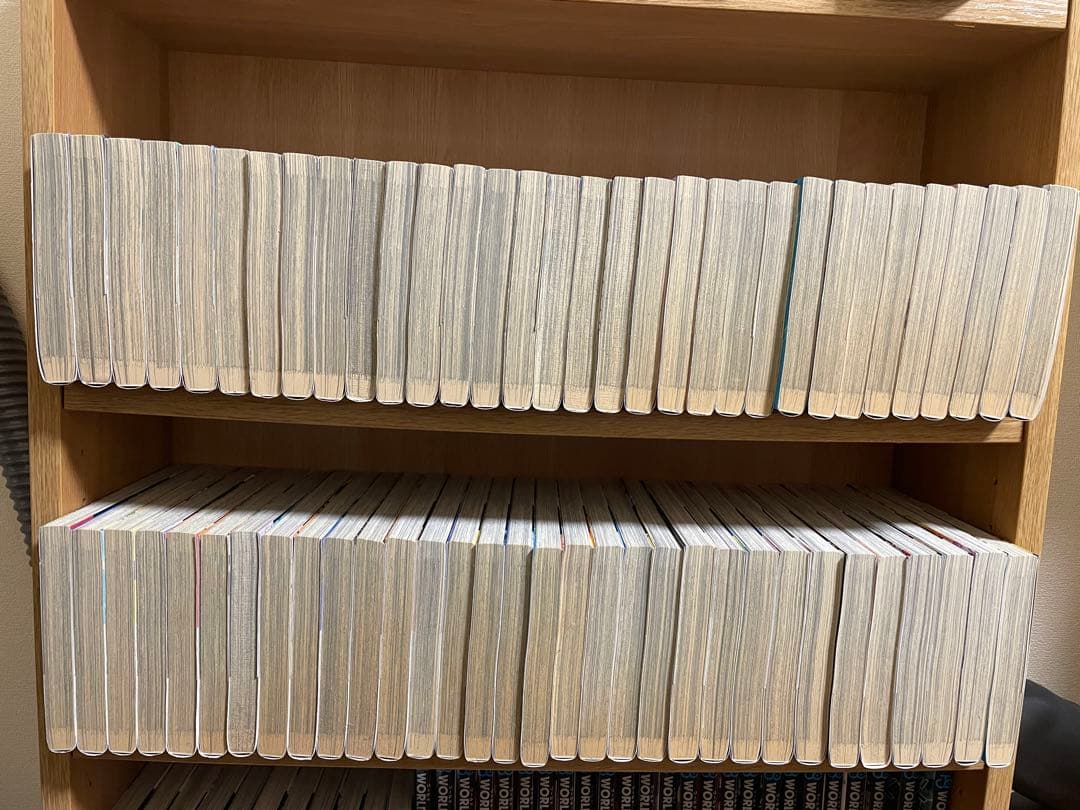 キングダム1〜75巻セット