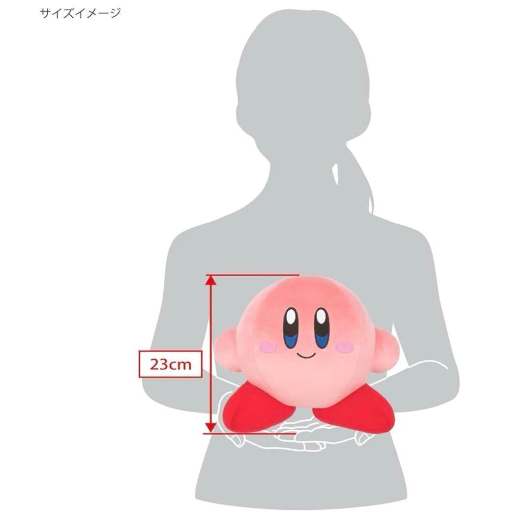 【新品】　カービィのエアライダー switch2 ソフト Amazon限定特典付