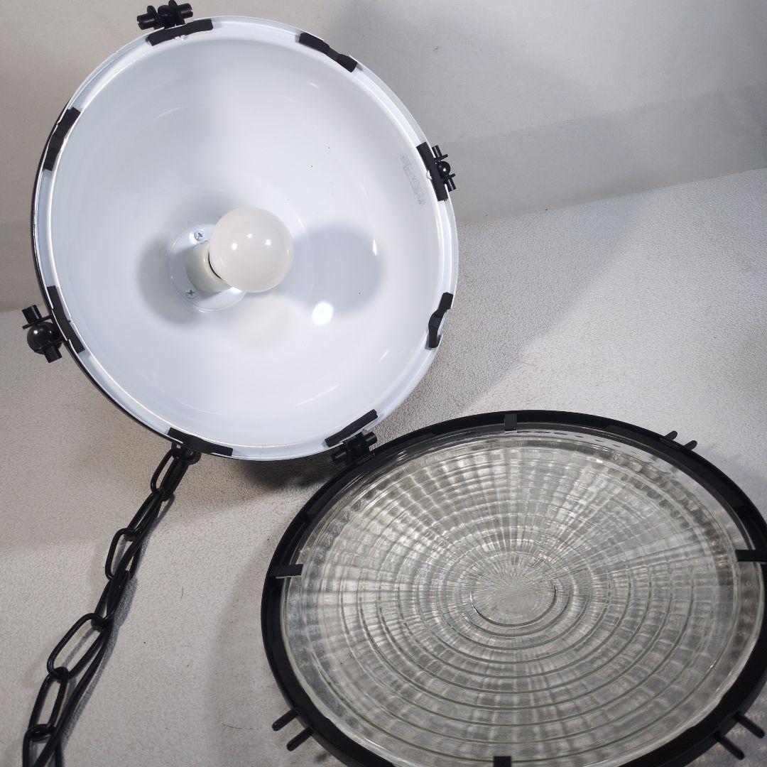 コイズミ照明　ペンダントライト　インダストリアル AP45536L