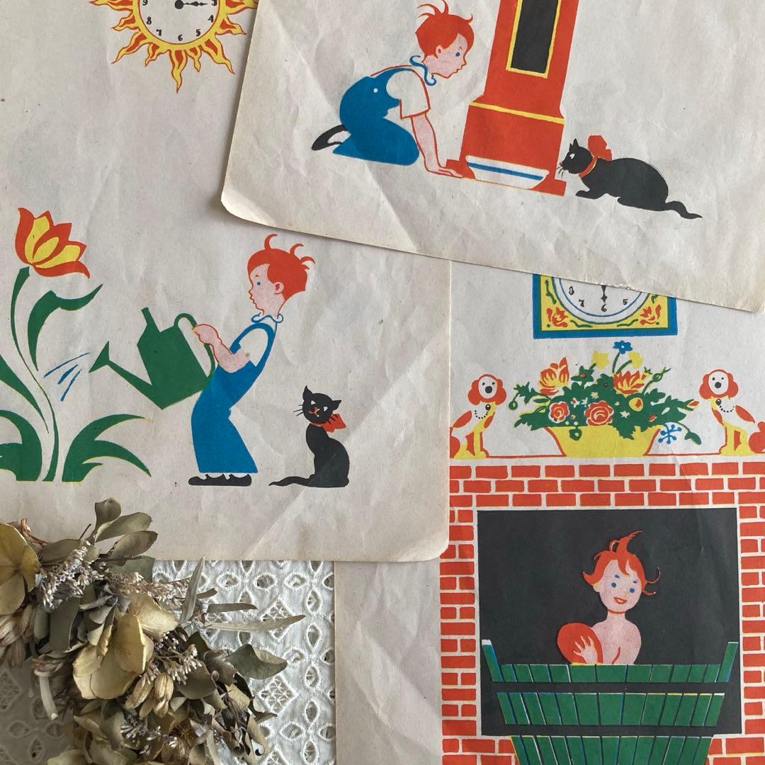 キャッツ様おまとめ専用