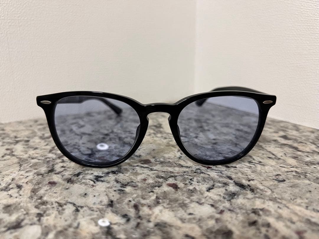 レイバン　サングラス　アイウェア　RB7159 OPTICS