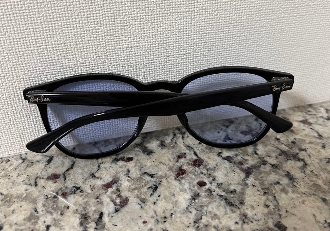 レイバン　サングラス　アイウェア　RB7159 OPTICS