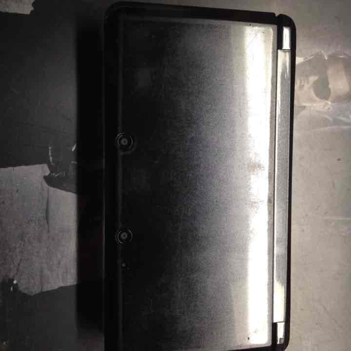 3DS ソフトのセット！