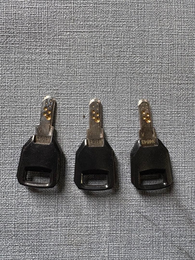 ☆ ソルティーの嫁 GYUTTO 電動アシスト自転車 2022年