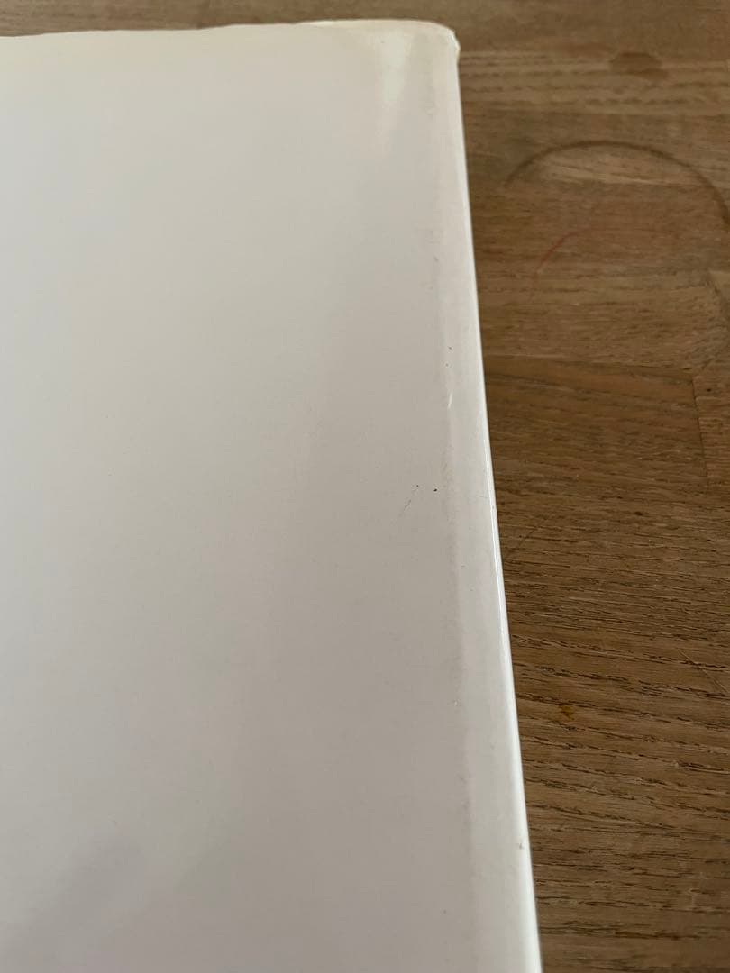 アート・デザイン・音楽 Hiroshi Sugimoto Time Exposed