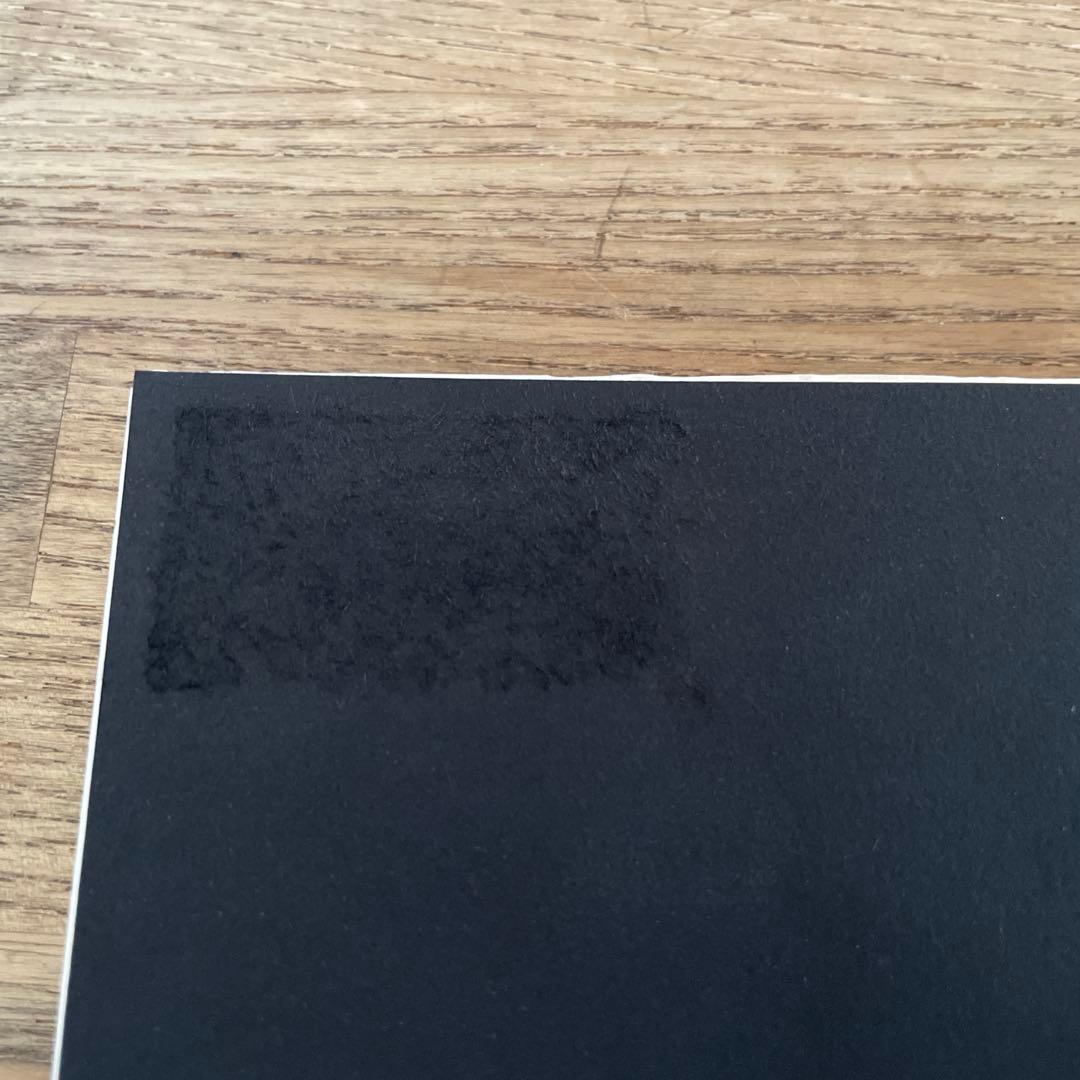 アート・デザイン・音楽 Hiroshi Sugimoto Time Exposed