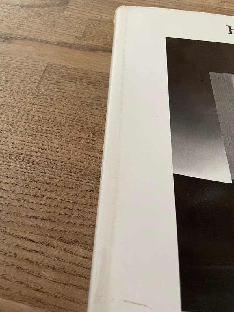 アート・デザイン・音楽 Hiroshi Sugimoto Time Exposed