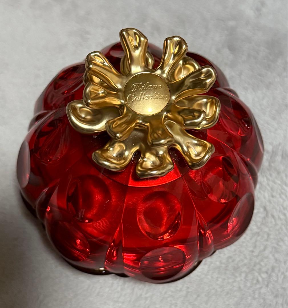 ミラノコレクション エターナル フェイスパウダー