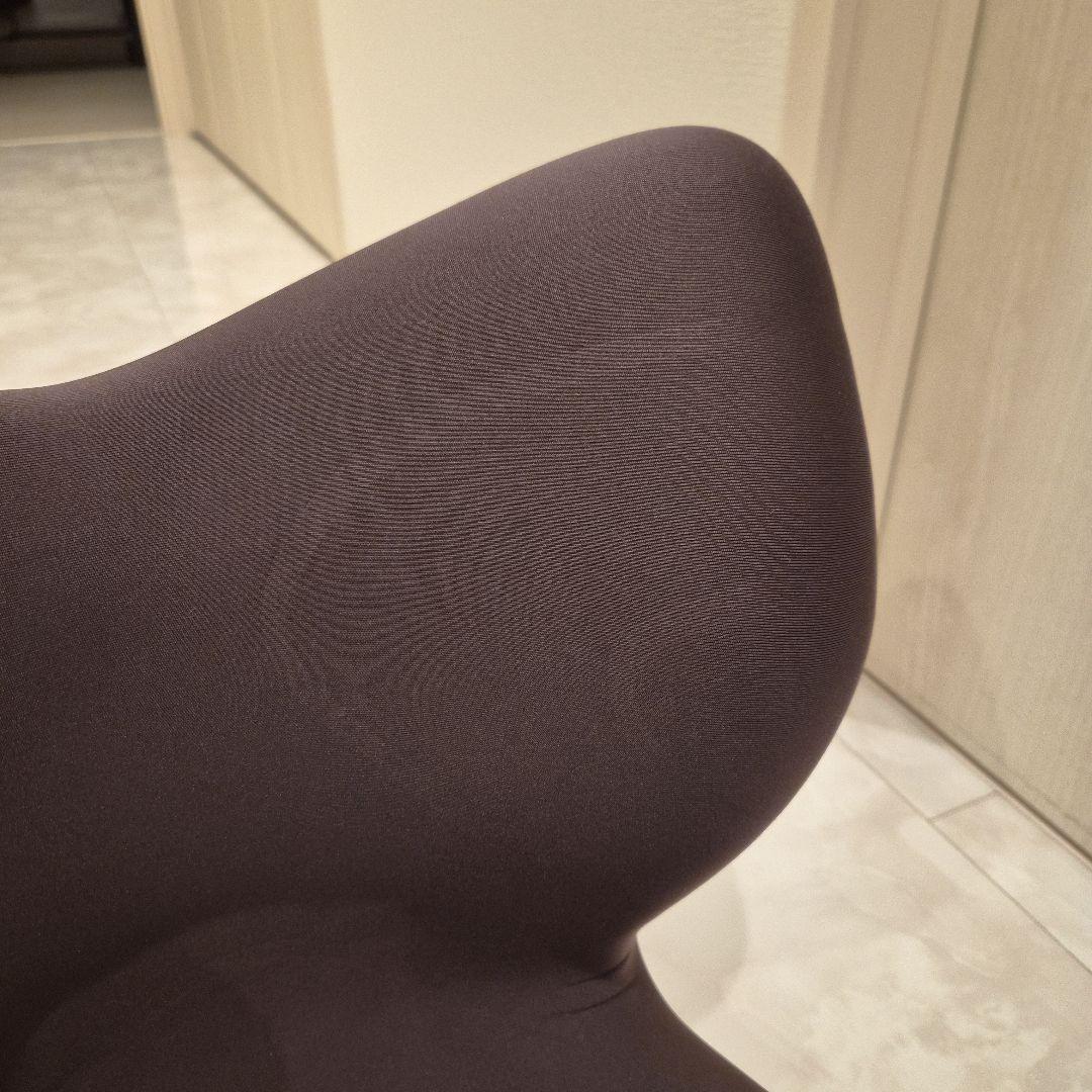 Style PREMIUM（スタイル プレミアム） 　骨盤矯正　座椅子　腰痛