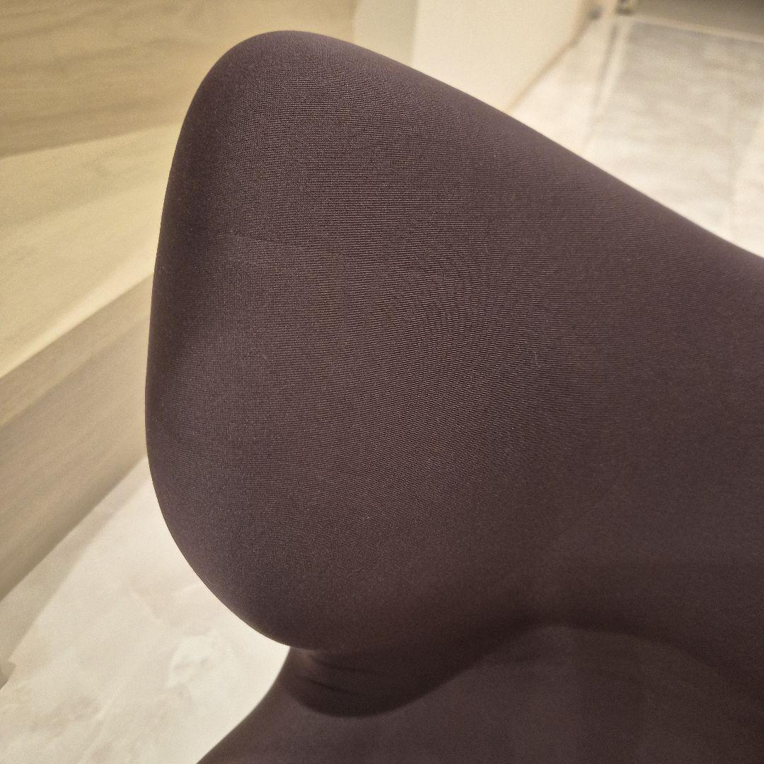 Style PREMIUM（スタイル プレミアム） 　骨盤矯正　座椅子　腰痛