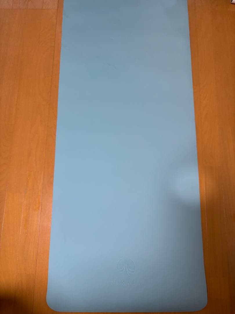 【SAKURA】 LAVAヨガスターターセット (マット、バック、ウェア)