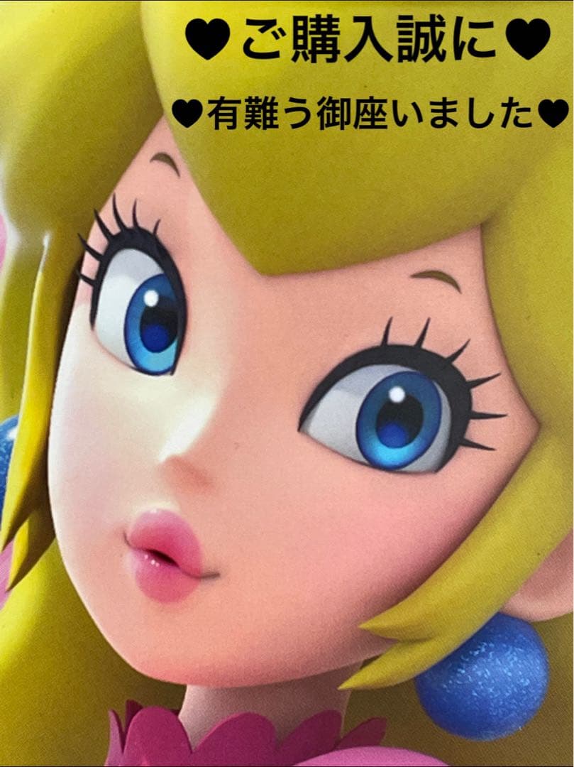 dプログラム モイストケアローションMB レフィル120mL 4点