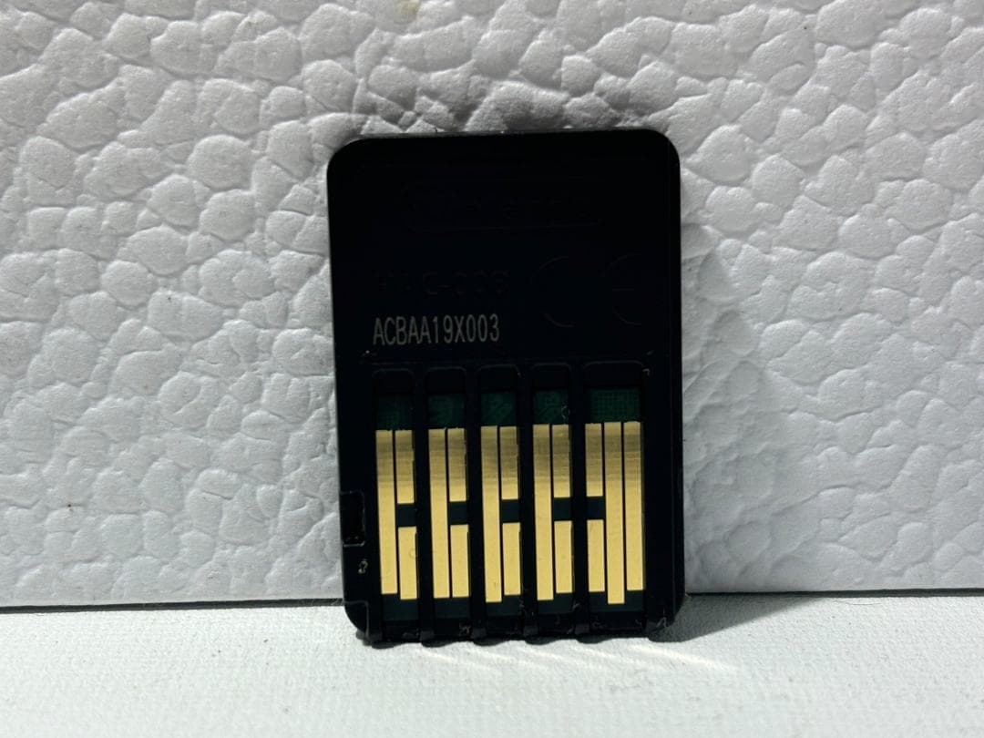 カ*高様 美品☆NintendoSwitch Lite　本体 ソフトセット M0