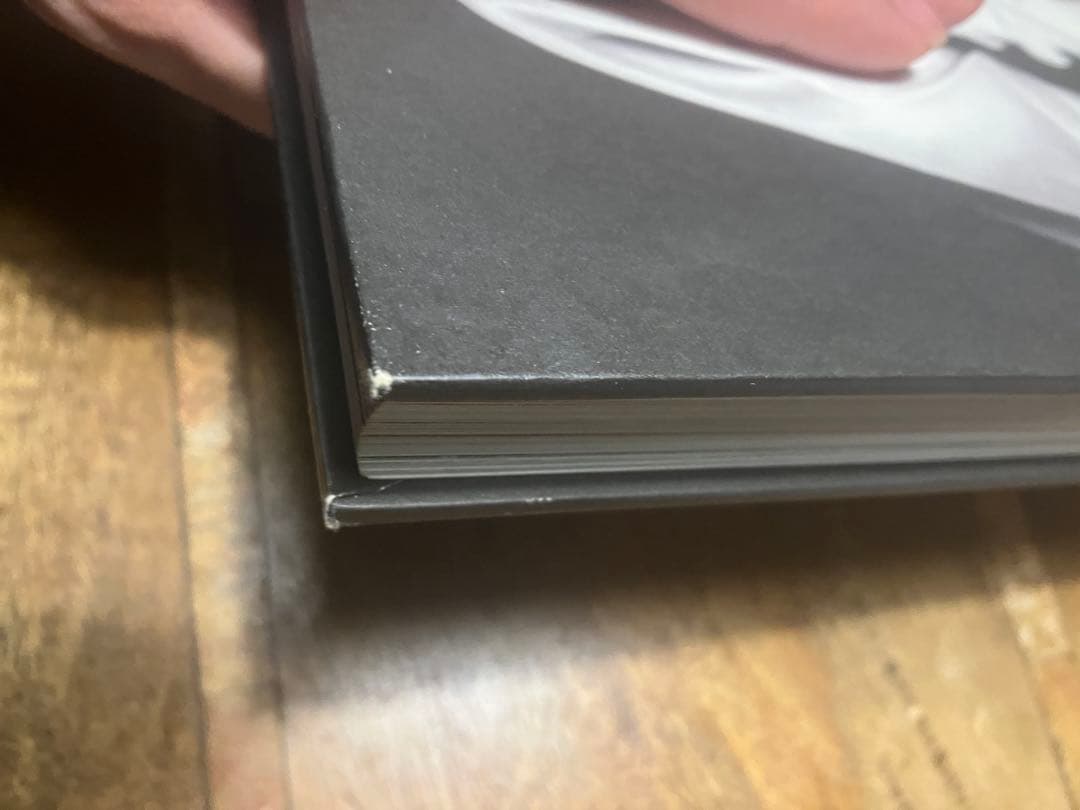 希少アントワープ6 + ANTWERP FASHION 図録マルジェラ